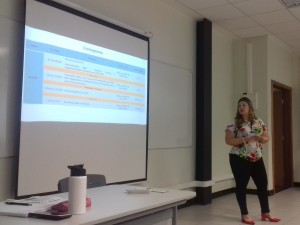 20190821_092313 - Copia