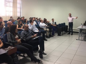 IMG-20190826-WA0012 - Copia